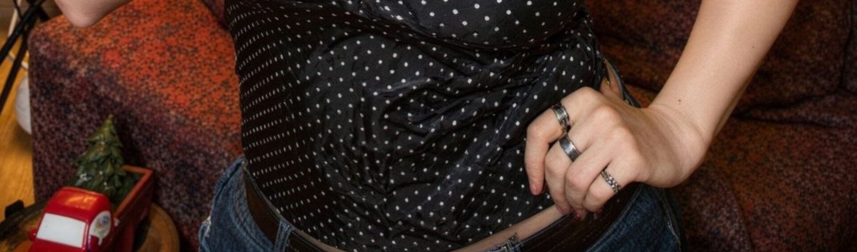 Pretty Chauhan tweet media