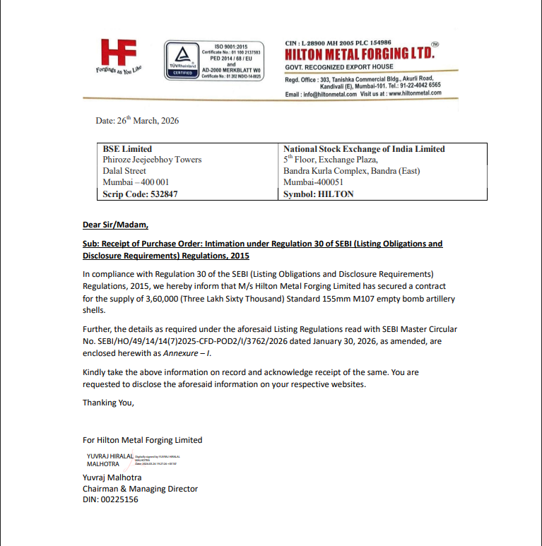 Krishna Agrawal tweet media