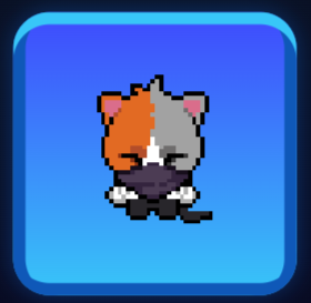 doudoukick✳️ tweet media