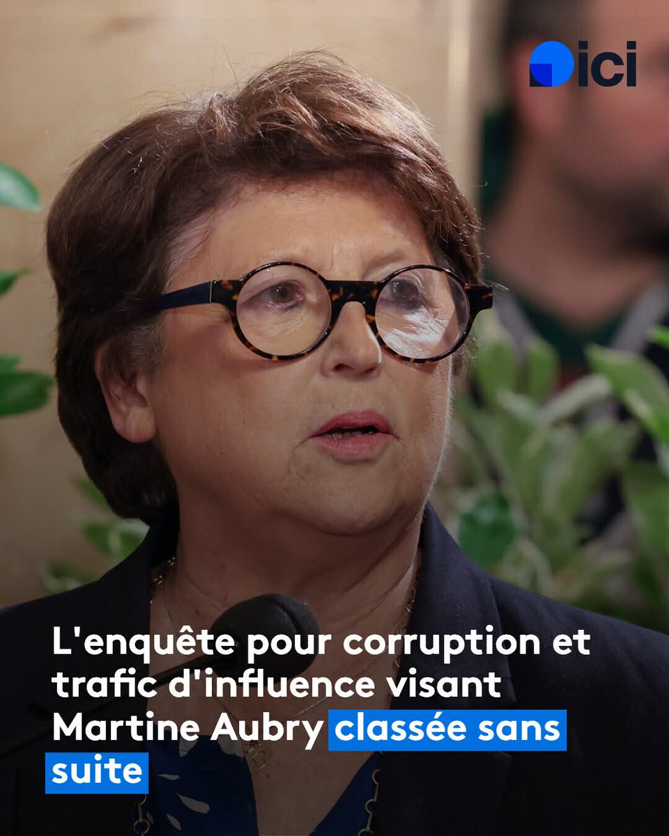 anti moutons et NON injectée tweet media