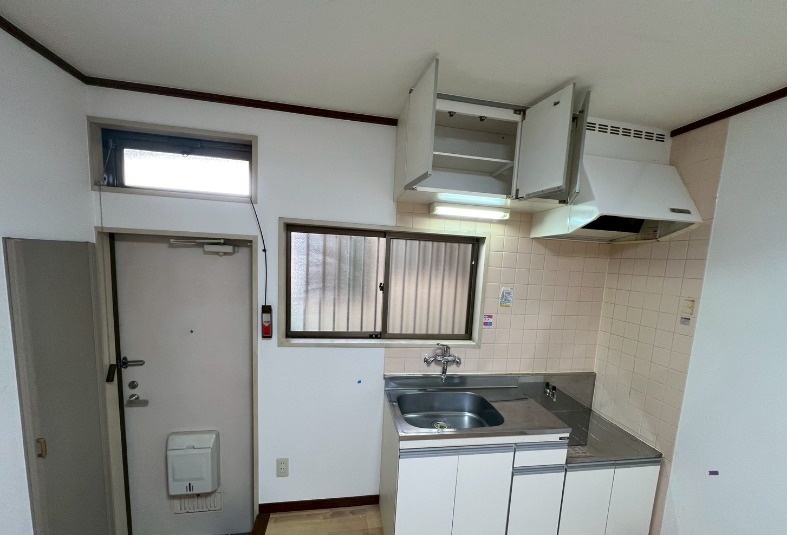 超かぐや推し☆りんね tweet media