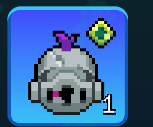 doudoukick✳️ tweet media