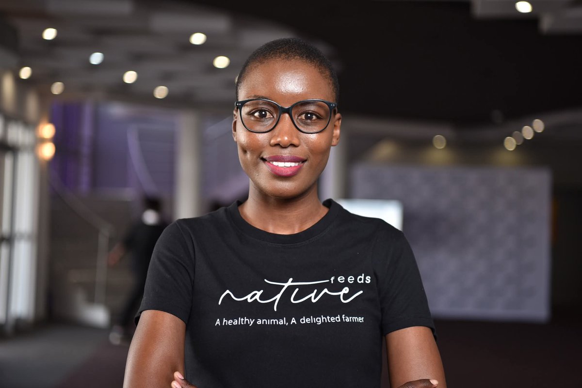 TheLocalSliceBW tweet media