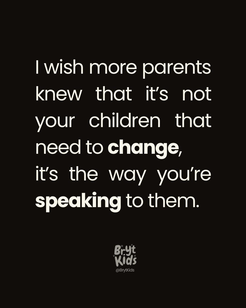 أم زهرة tweet media