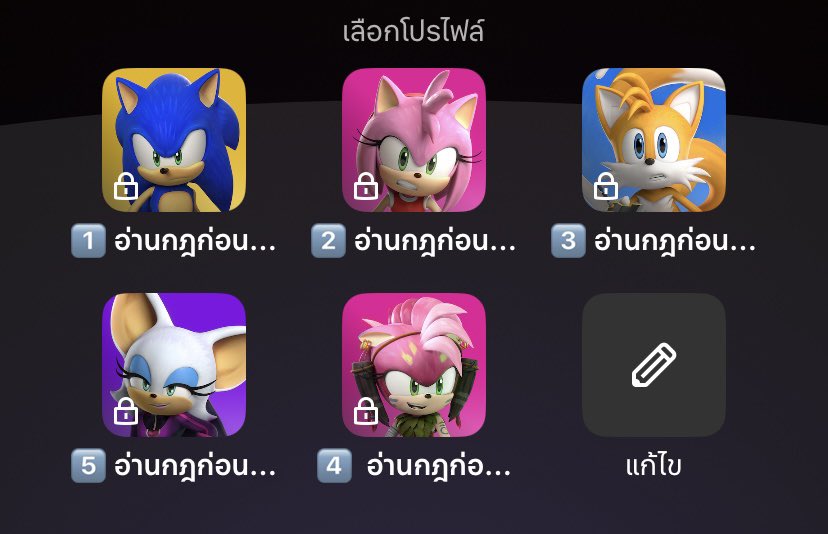 jubunni 🐰 tweet media