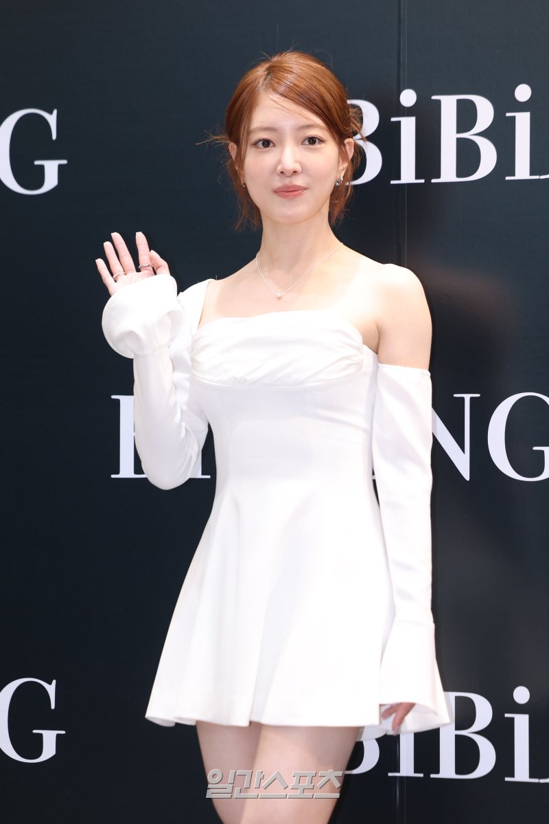 Lee Se Young Content on X: 