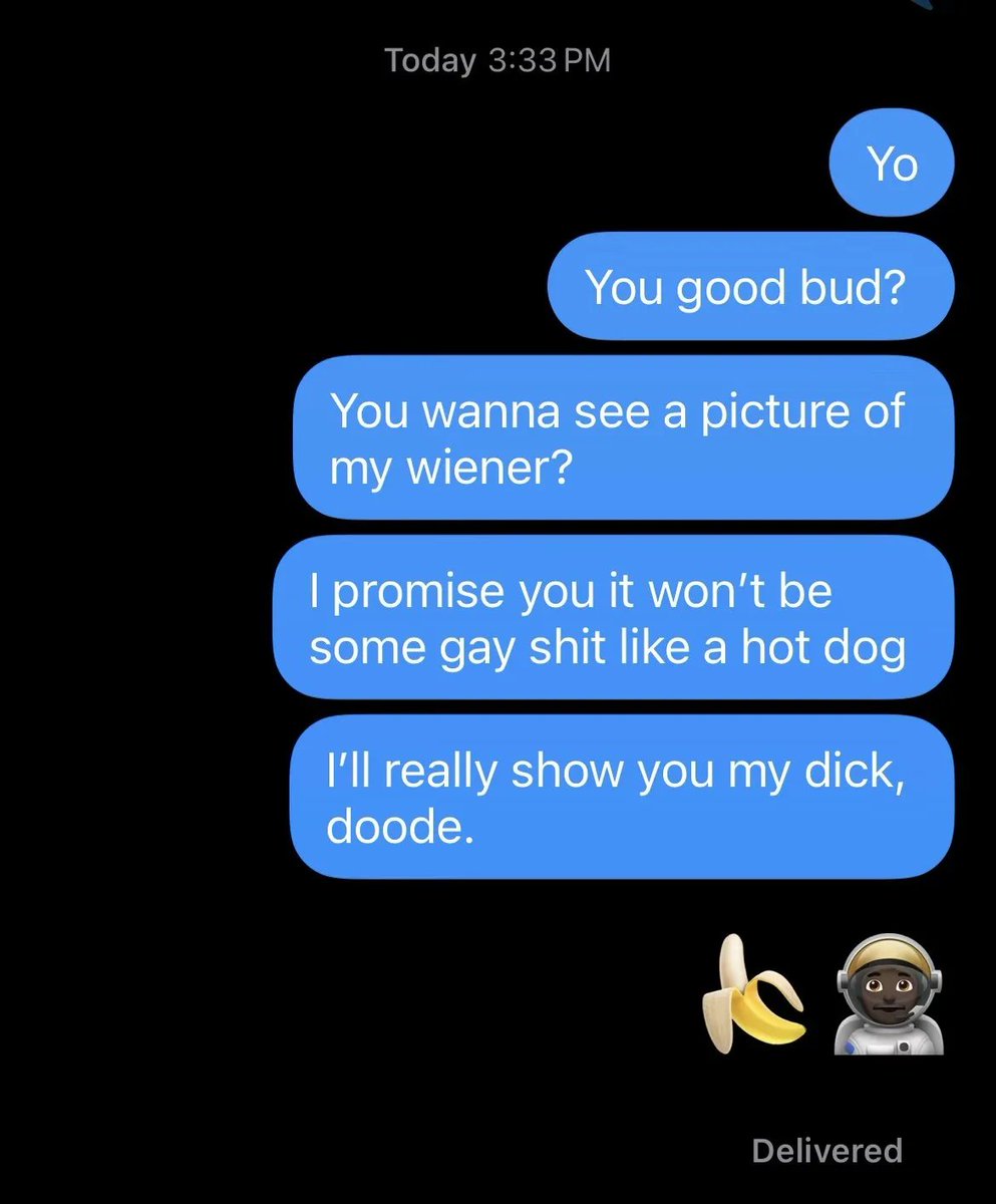 a Keen Eye Knows tweet media