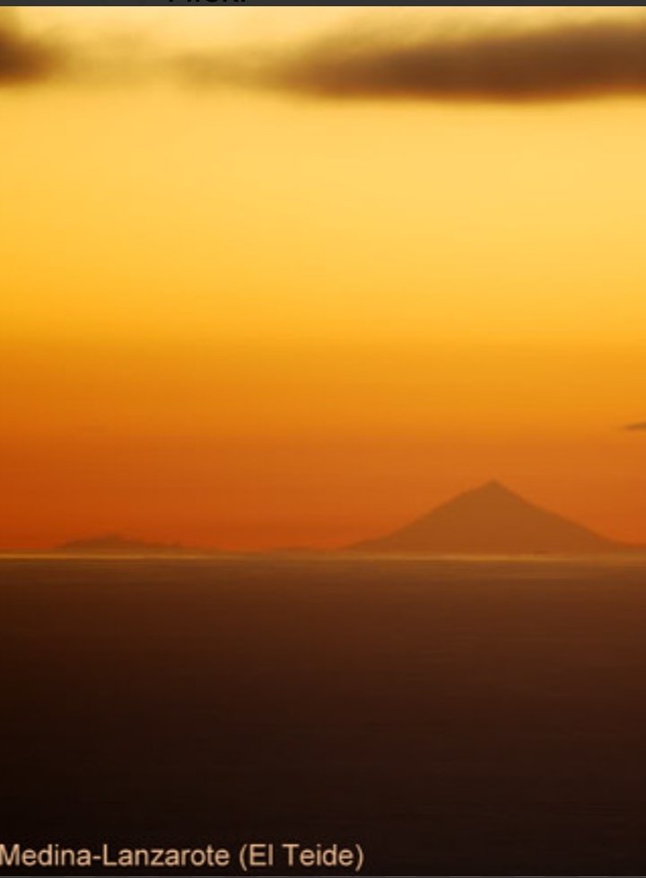 Miguel Angel tweet media