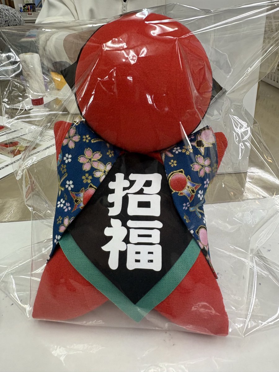 こころ tweet media