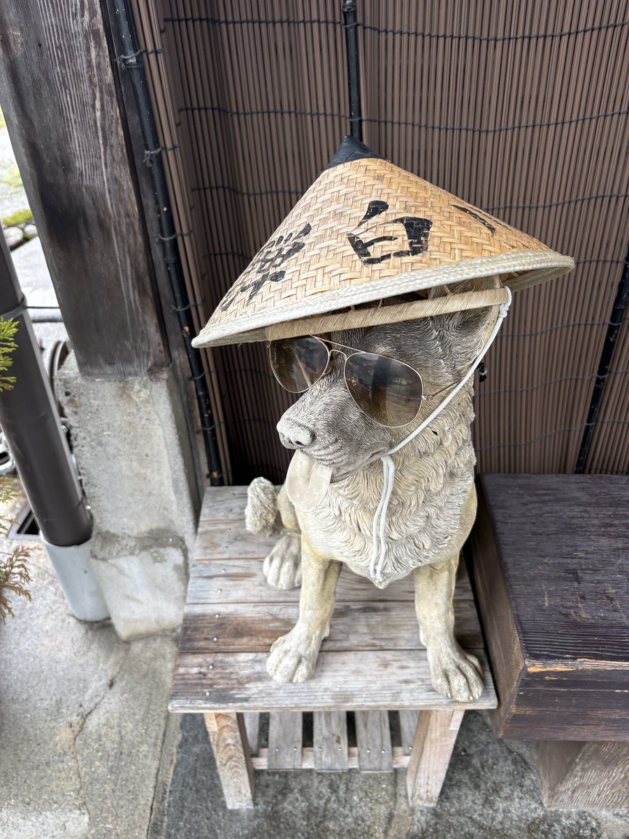 こころ tweet media