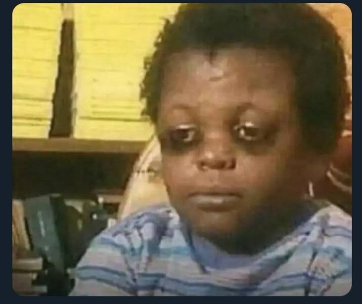 For 4 days, I couldn’t show up on X…

Got restricted from commenting.
I was ghost banned.
Logged out more times than I can count.
My impressions dropped like we had personal beef with Elon Musk 😭

My account really went through a lot this week…
But I’m back.
And we keep trying