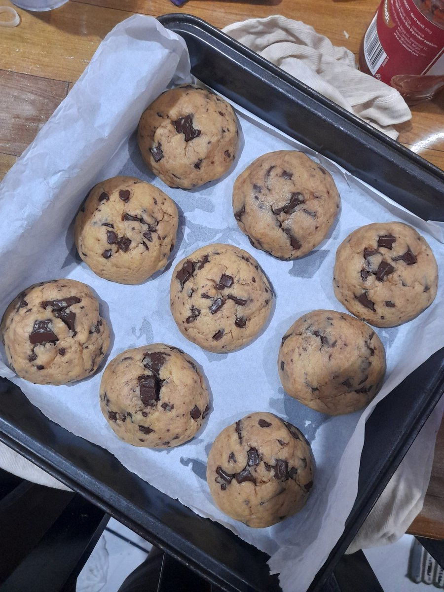 bri #Weirdo101 tweet media