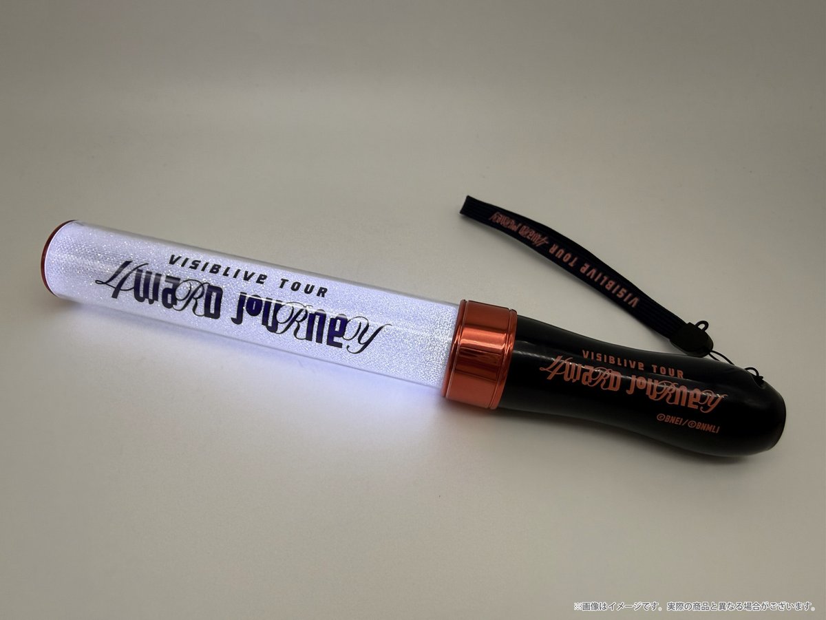 【公式】アイドリッシュセブン VISIBLIVE TOUR "4WARD JOURNEY" tweet media