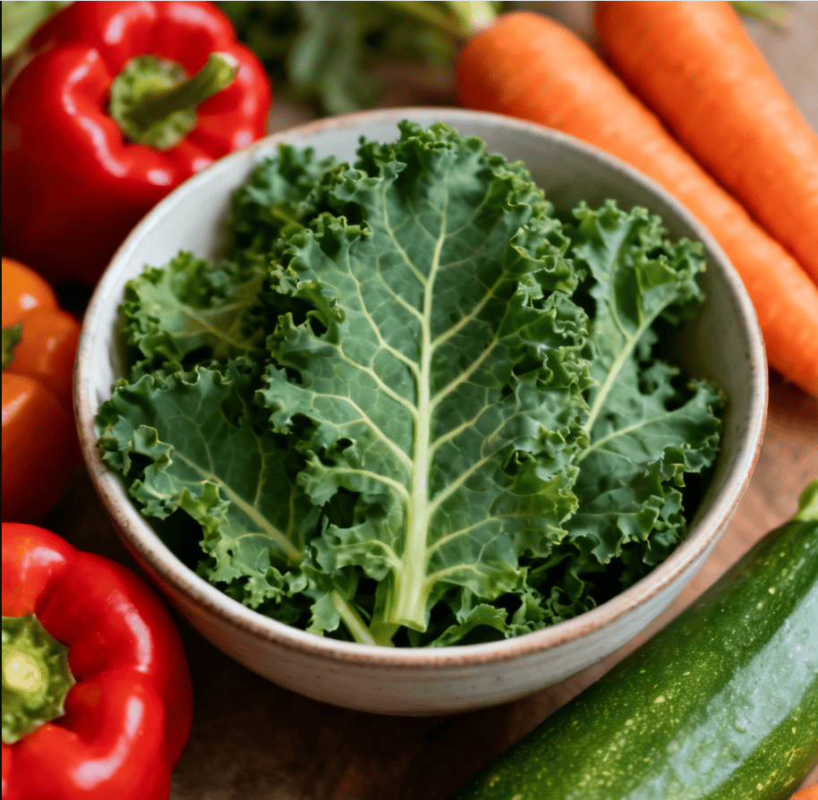 Santhi Raju tweet media