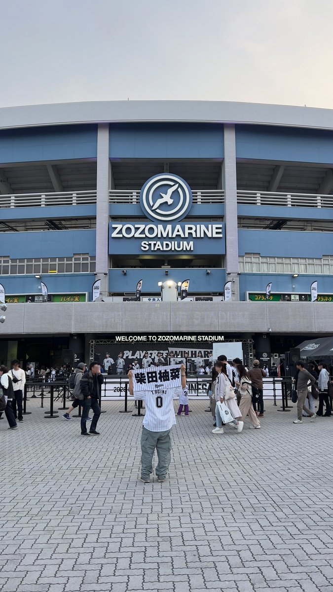 r🐈‍⬛ tweet media