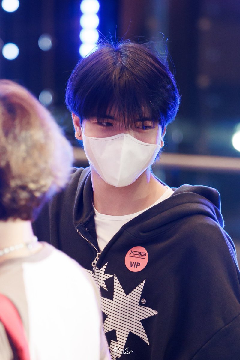 Knot 🔩 tweet media