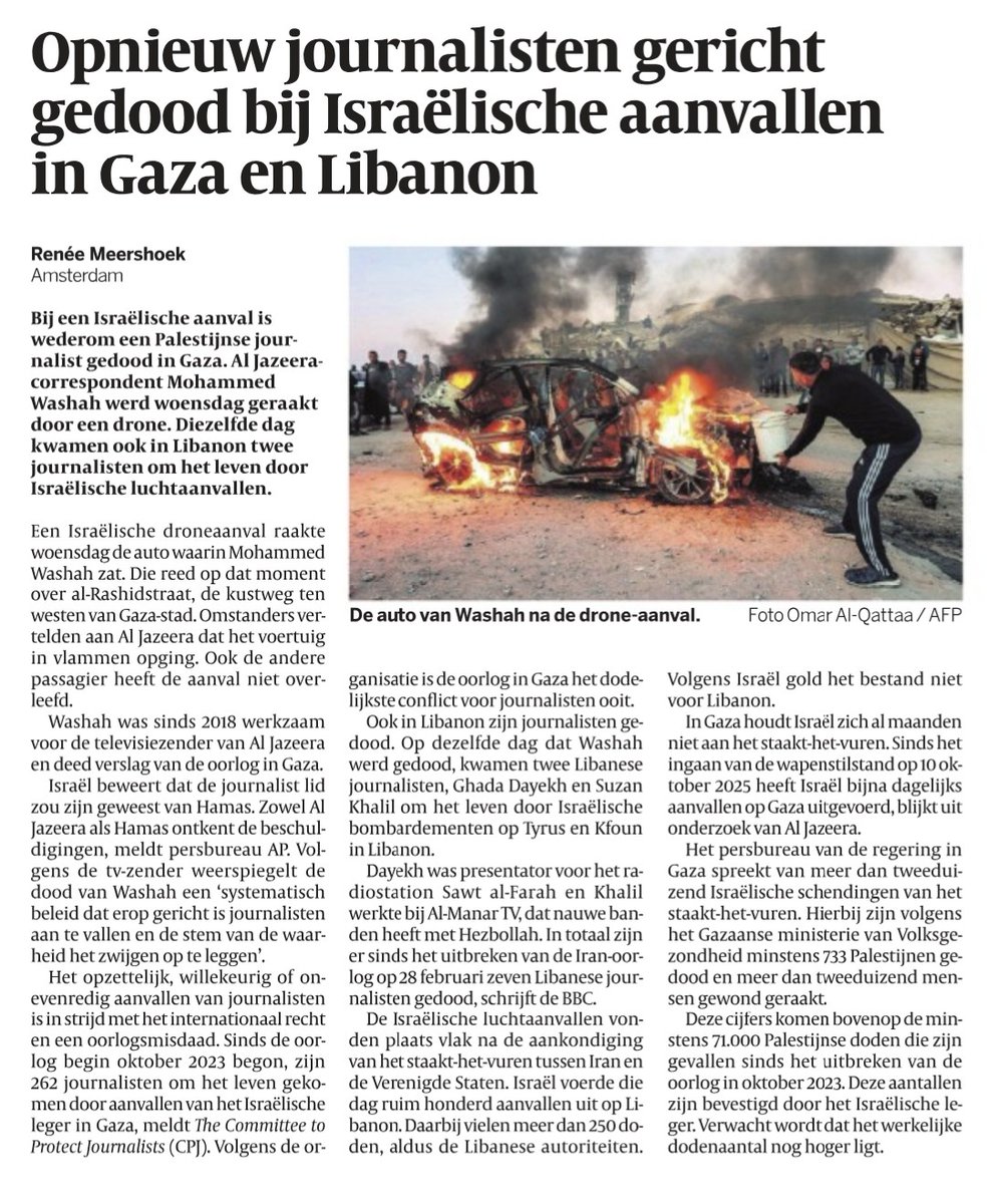 Tayfun Balçık tweet media