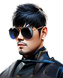 Armored Frontline: Warzone tweet media