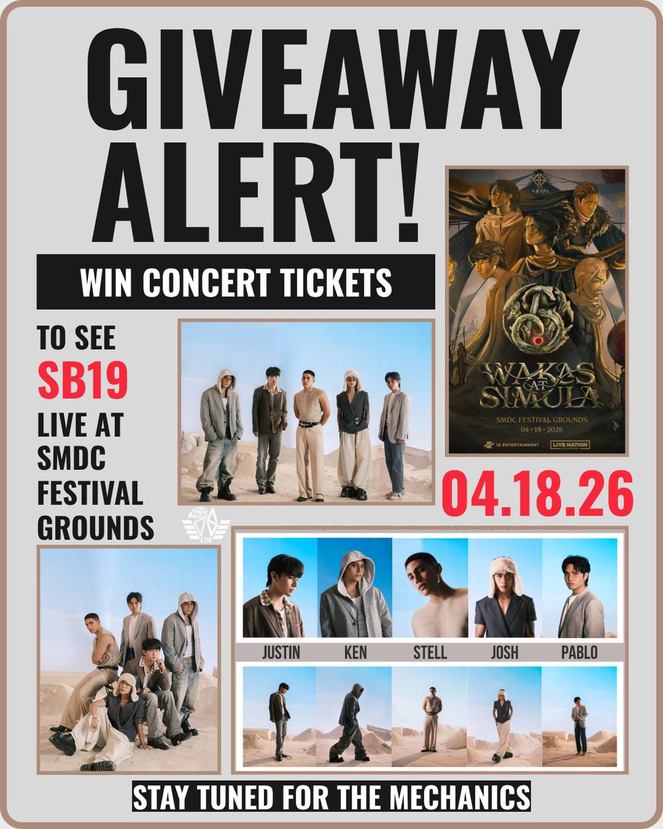 US A'TIN🇺🇸 OFFICIAL tweet media