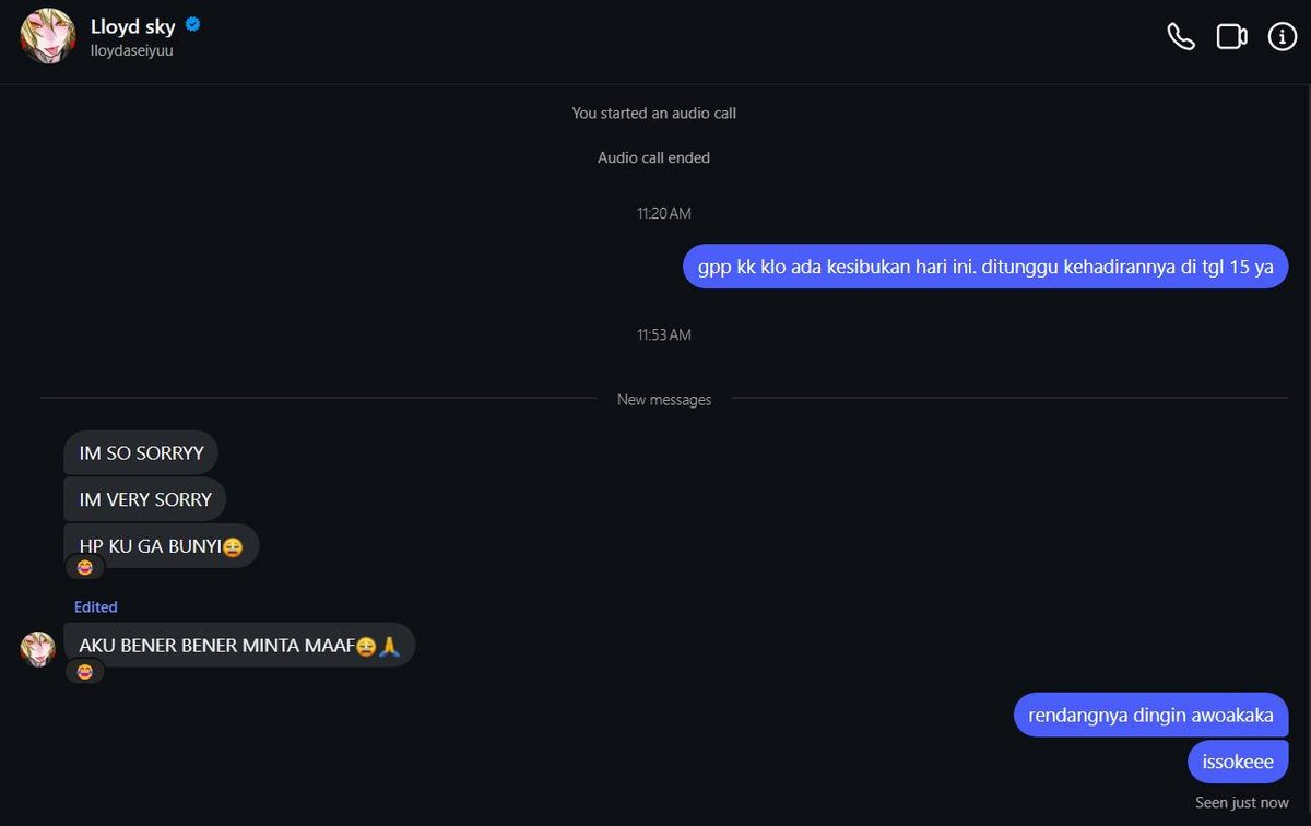 Foxyria Rosetta #HelpDebut3.0 tweet media