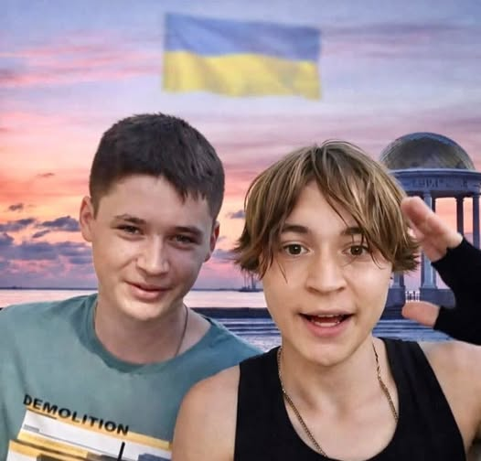 Вера Измайлова tweet media