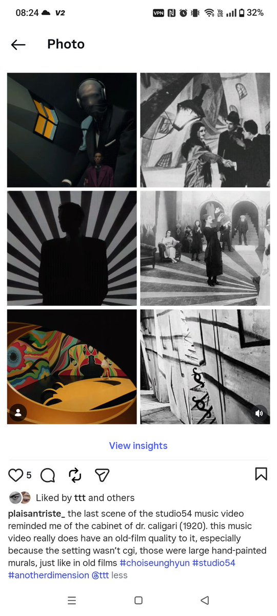 nastya is in another dimension tweet media