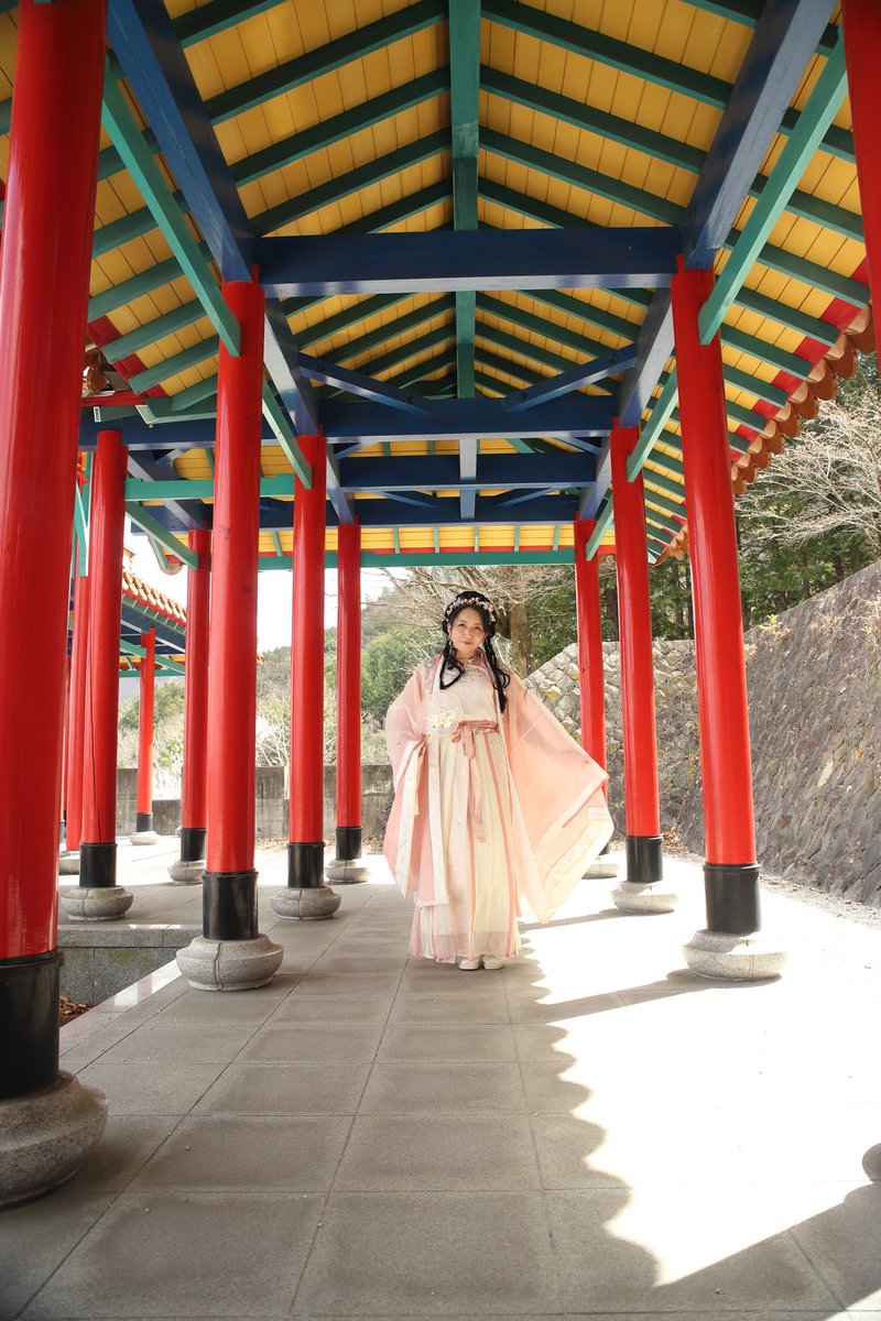 KUREA 🐓@4/19ココフリ tweet media