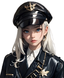 Armored Frontline: Warzone tweet media