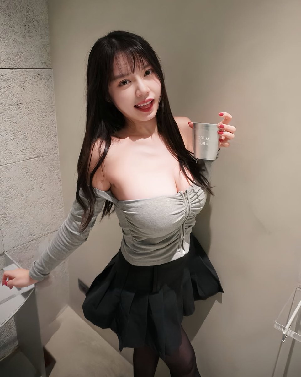 Baby_悉尼🇦🇺 tweet media