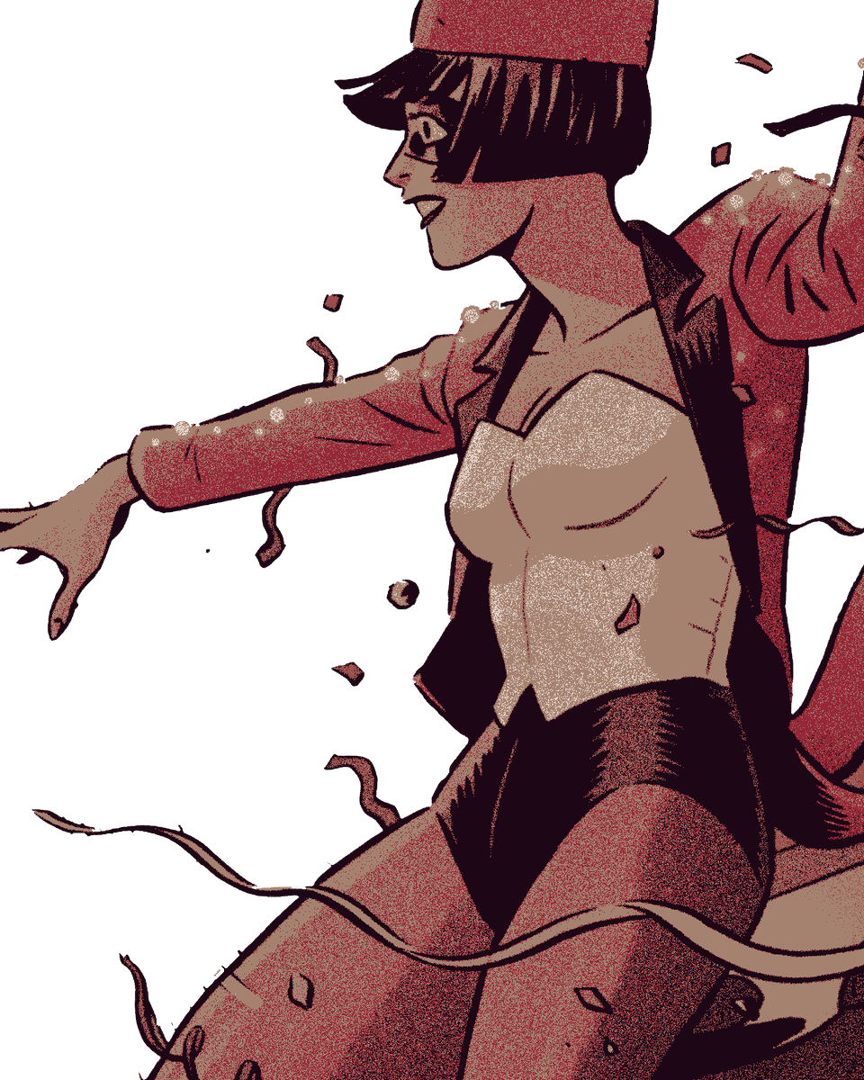 ᅠ ᅠًً tweet media