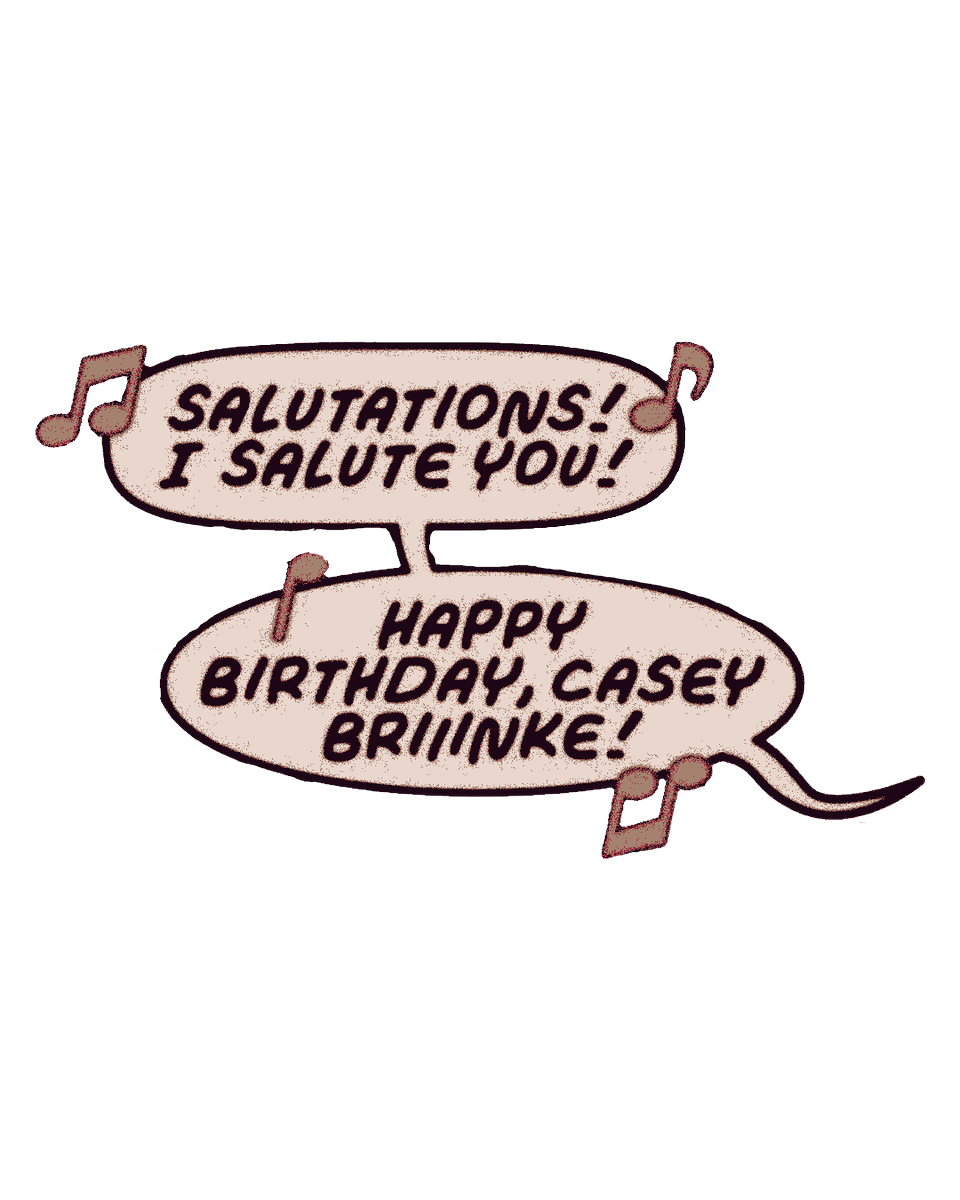 ᅠ ᅠًً tweet media