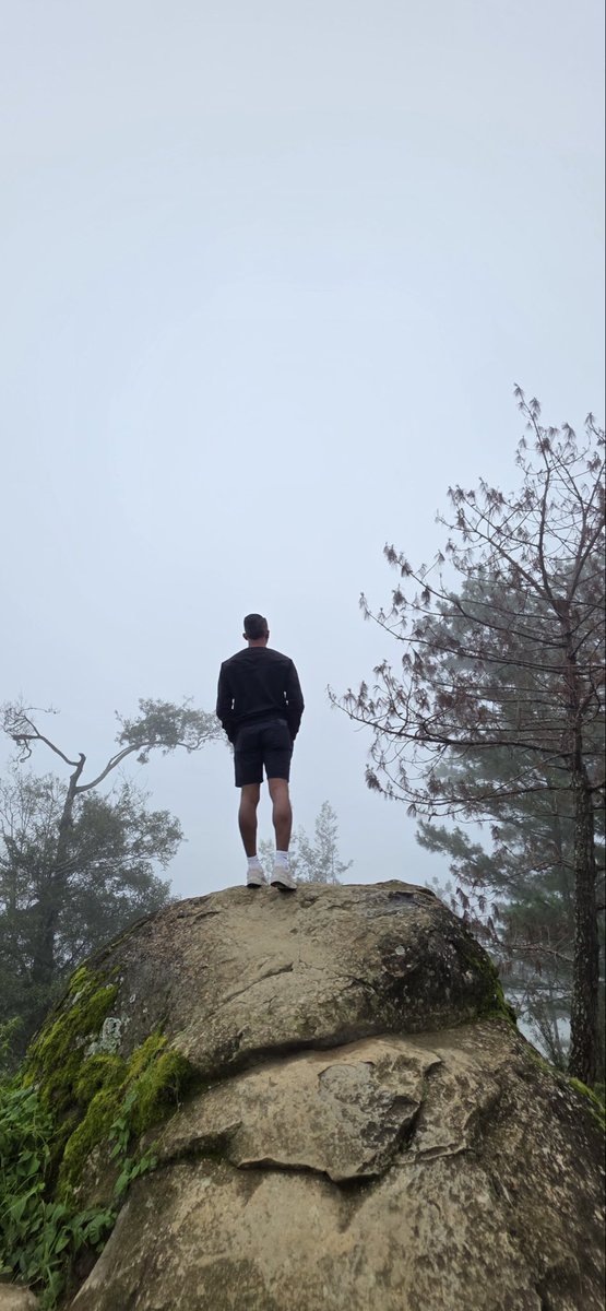 borge🇵🇭 tweet media