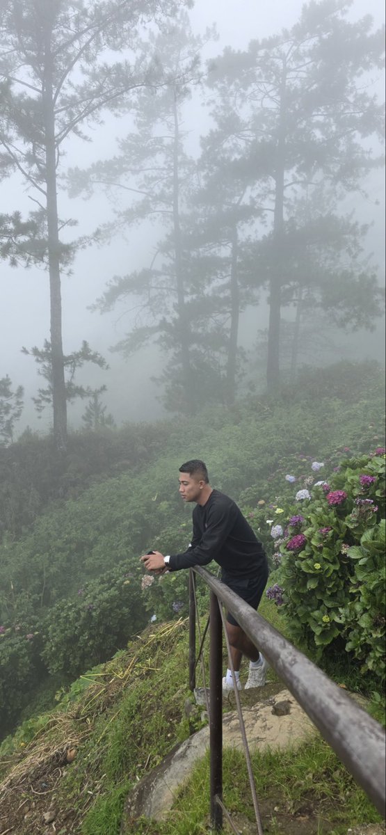 borge🇵🇭 tweet media