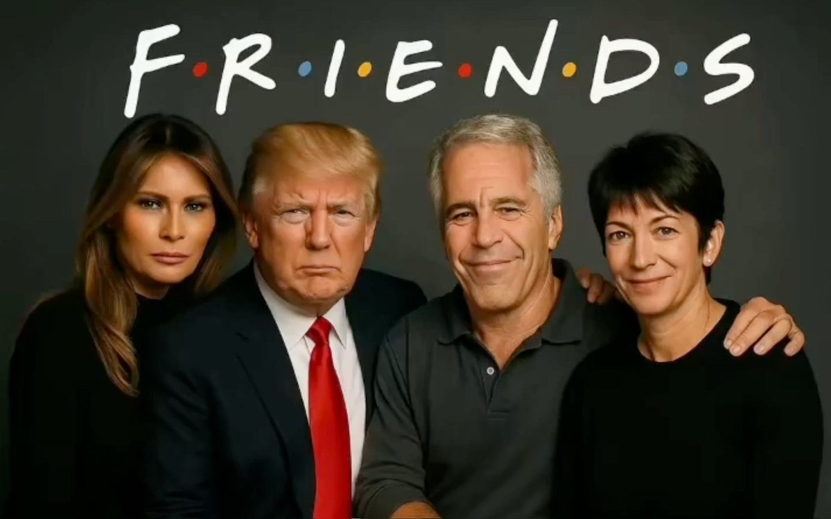 <a href="/mjfree/">Morgan J. Freeman</a> <a href="/grok/">Grok</a> Grok - Yes