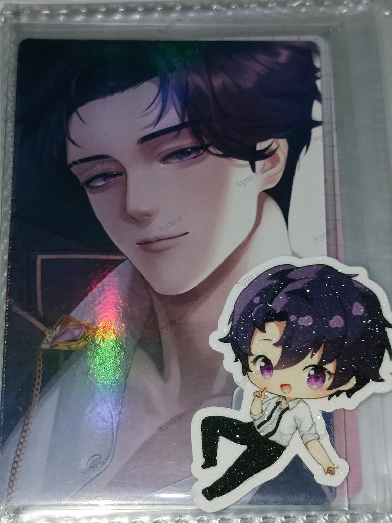 𝐒ყαα 𝘸☆ tweet media