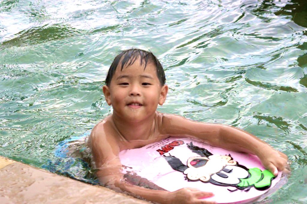 jasmine⊹ tweet media