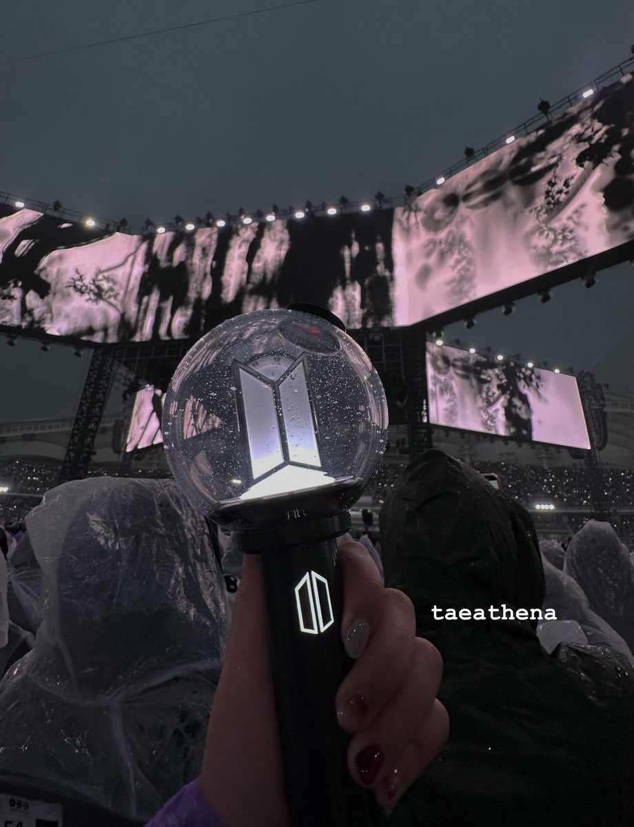 dit 🪭 tweet media