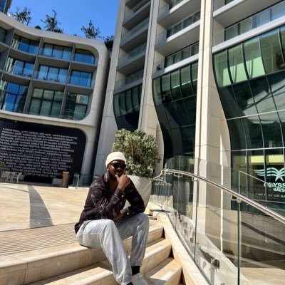 RostislavMv's tweet photo. Coding the cosmos one decimal point at a time The universe is written in ones and zeros, I'm just adding some extra flavor https://t.co/GkUd2Oi13T