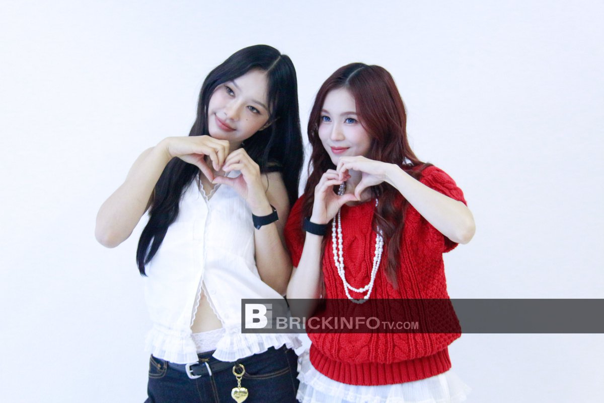 BrickinfoTV tweet media