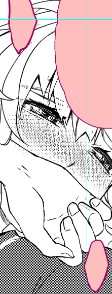 🧭ONP📚新刊準備中 tweet media