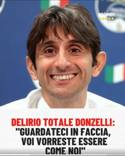 sarena tweet media