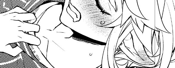 🧭ONP📚新刊準備中 tweet media