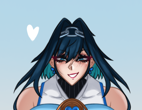 moko🔞 tweet media