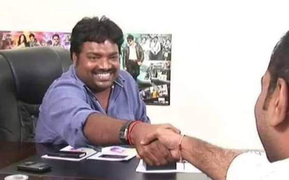 Sanjeev tweet media