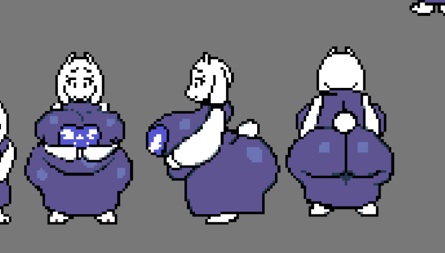 taxidermied clock on Tuesdays🔞 tweet media