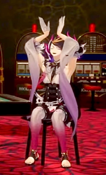 𝕚𝕝𝕚【🌈そ 西2 ら-64】 tweet media