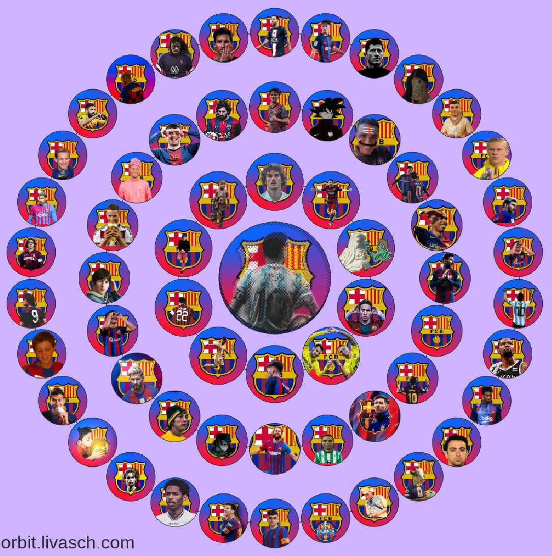 ⌯ tweet media