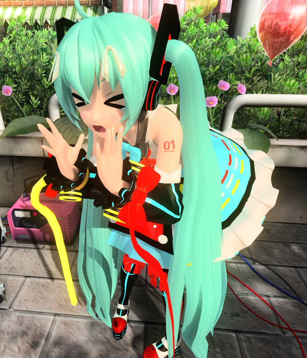 最終日@ゆるふわダンゴムシおじさん tweet media