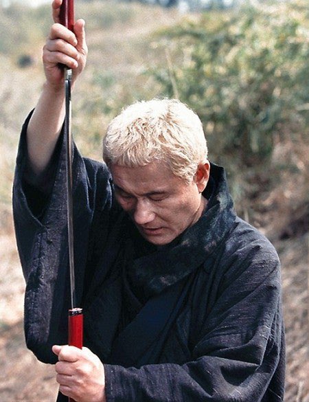 ギルボン tweet media