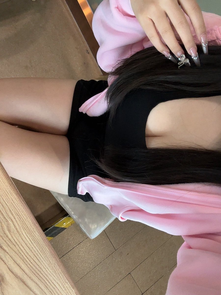 泪泉 tweet media